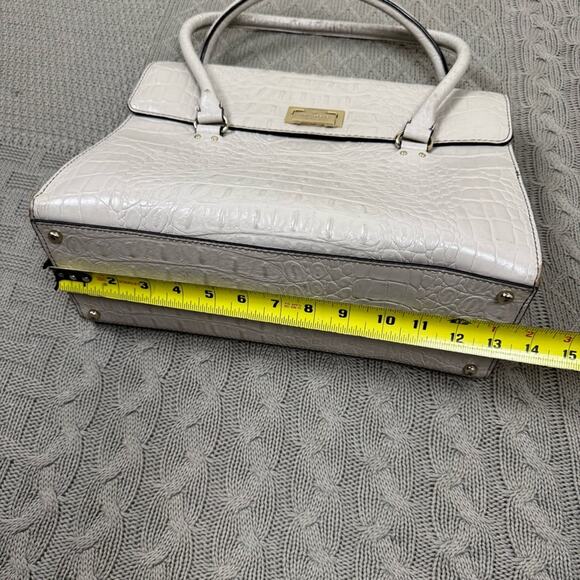 Kate spade Orchard Valley Sinclair Handbag - Picture 10 of 16